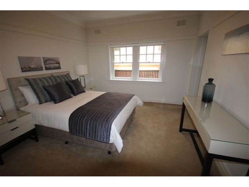 4 Hayes Street, Neutral Bay NSW 2089