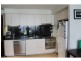 70 Mountain Street, Ultimo NSW 2007