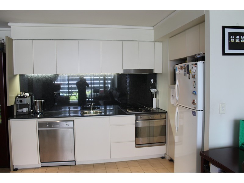 70 Mountain Street, Ultimo NSW 2007