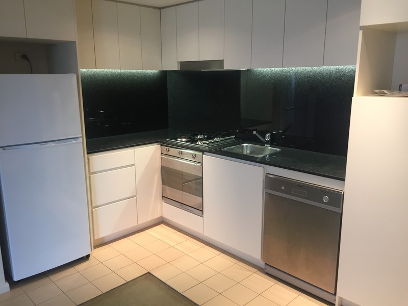 58 Mountain Street, Ultimo NSW 2007