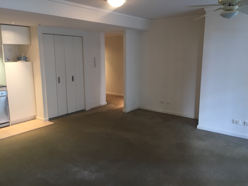 58 Mountain Street, Ultimo NSW 2007