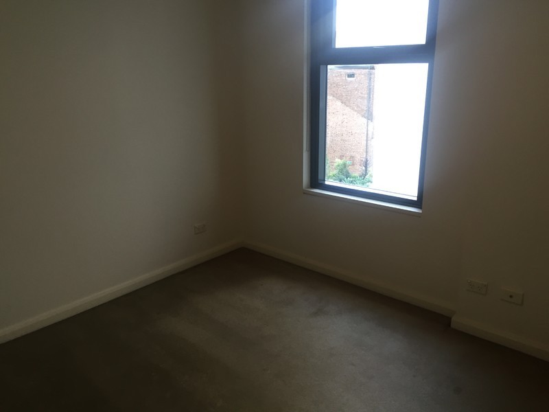 58 Mountain Street, Ultimo NSW 2007