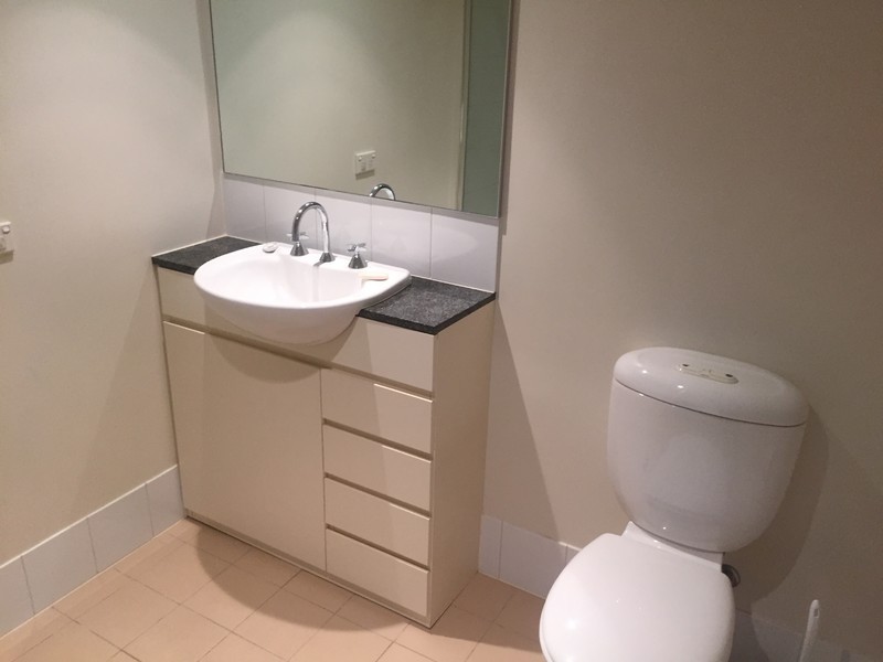 58 Mountain Street, Ultimo NSW 2007