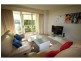 421 Pacific Highway, Artarmon NSW 2064