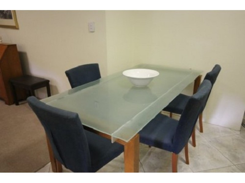 421 Pacific Highway, Artarmon NSW 2064