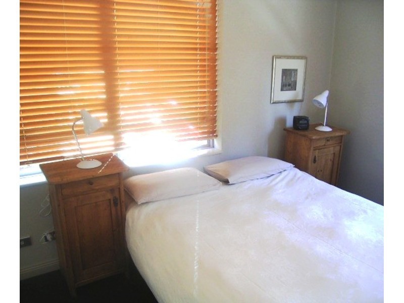 38 Bridge Street, Sydney NSW 2000