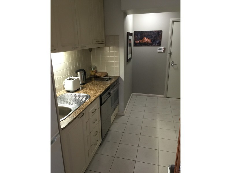 38 Bridge Street, Sydney NSW 2000