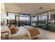 14 Small Street, Woollahra NSW 2025