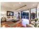 14 Small Street, Woollahra NSW 2025