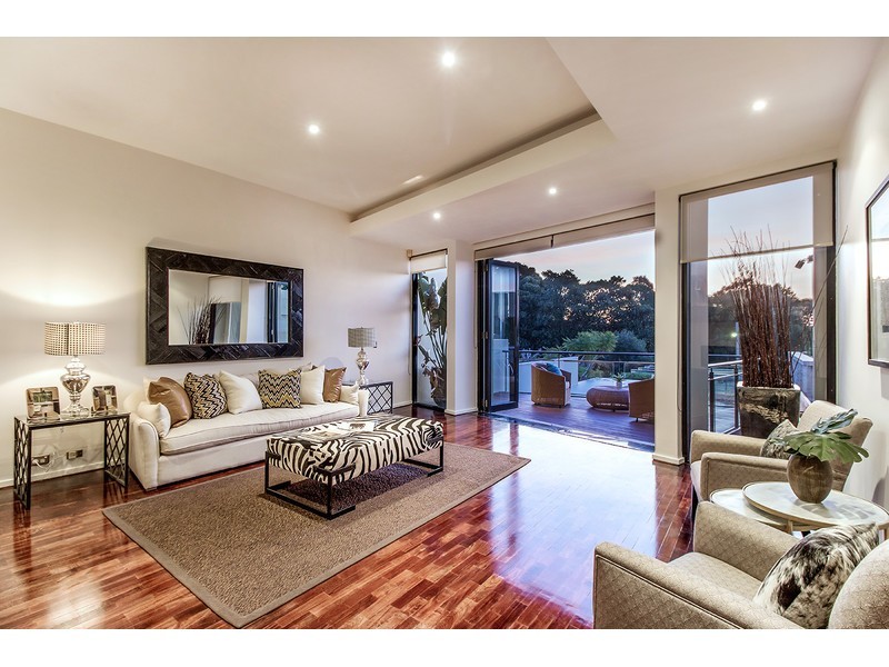 14 Small Street, Woollahra NSW 2025