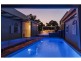 14 Small Street, Woollahra NSW 2025