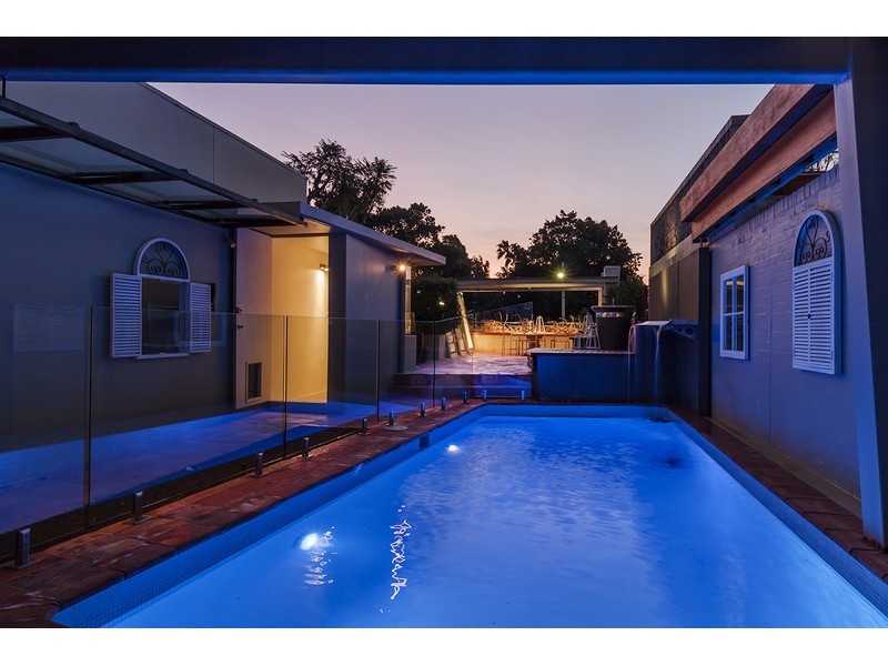 14 Small Street, Woollahra NSW 2025