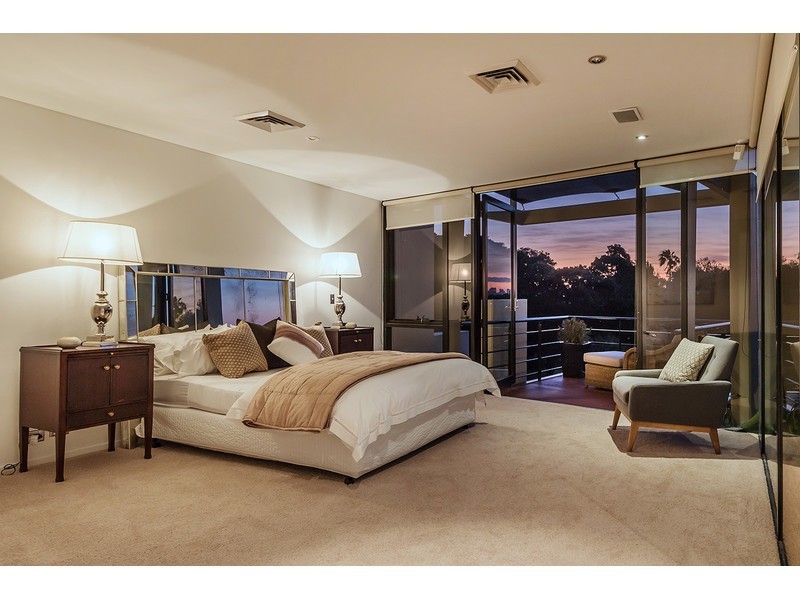 14 Small Street, Woollahra NSW 2025