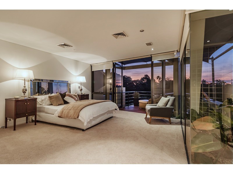 14 Small Street, Woollahra NSW 2025