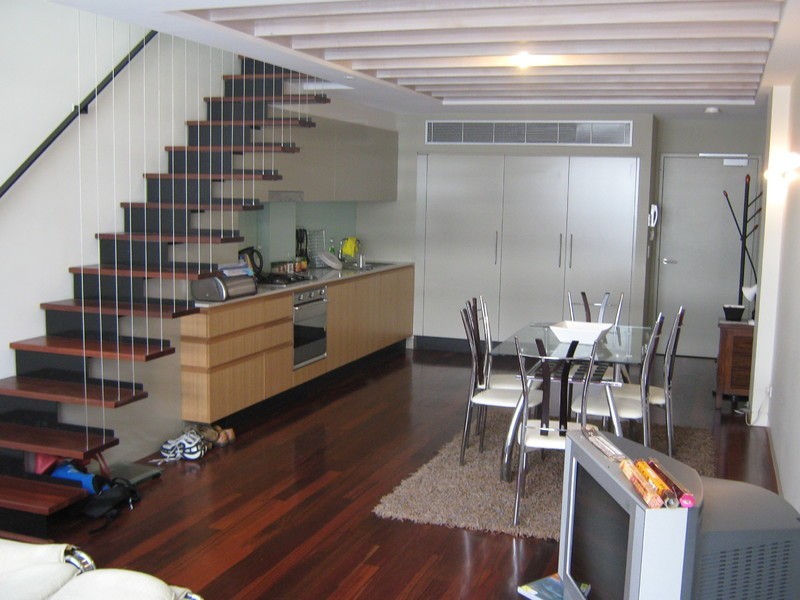 2 York Street, Sydney NSW 2000