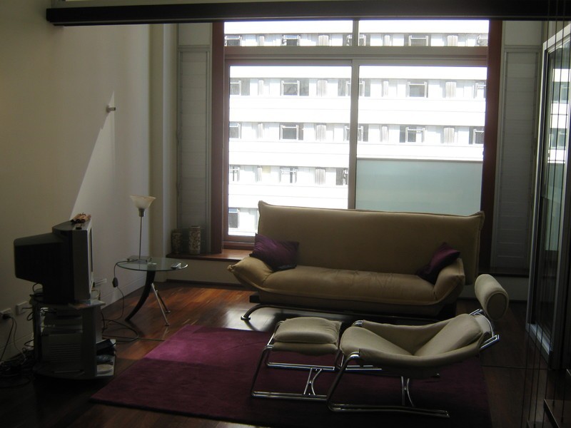 2 York Street, Sydney NSW 2000