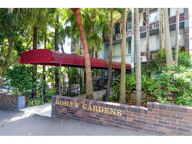 68 Roslyn Gardens, Elizabeth Bay NSW 2011