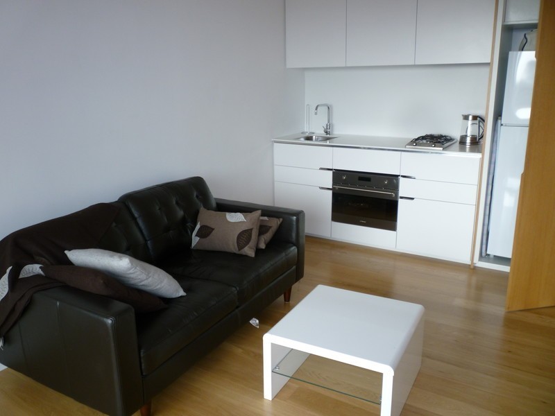 2 Chippendale Way, Chippendale NSW 2008
