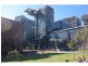 2 Chippendale Way, Chippendale NSW 2008