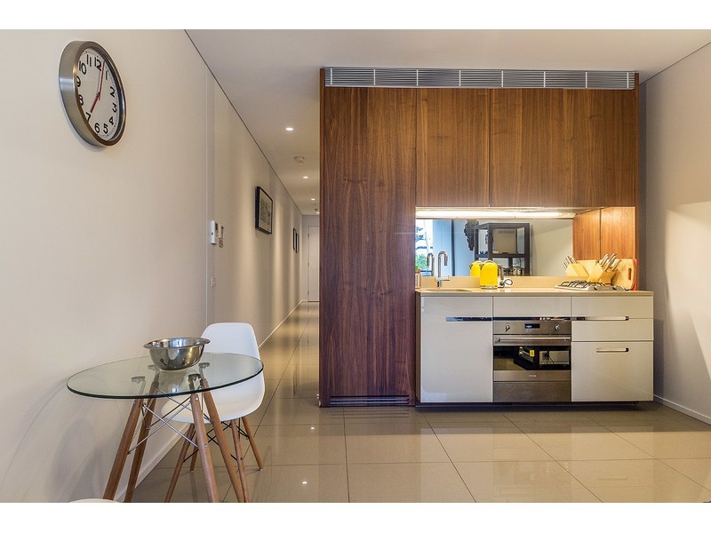 3 Park Lane, Chippendale NSW 2008