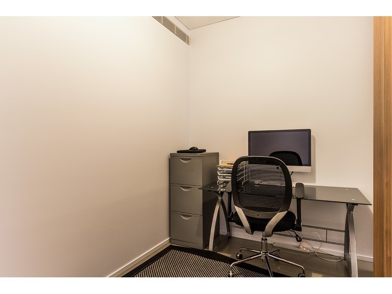 3 Park Lane, Chippendale NSW 2008