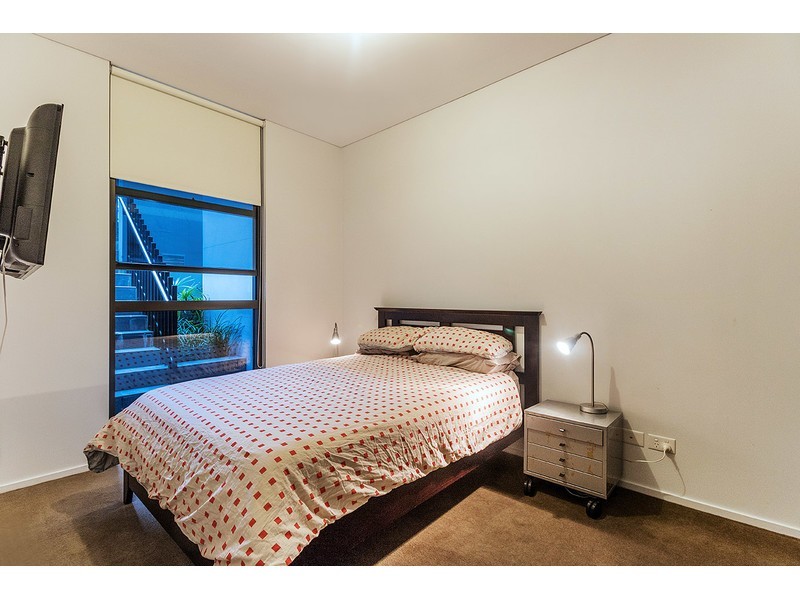 3 Park Lane, Chippendale NSW 2008