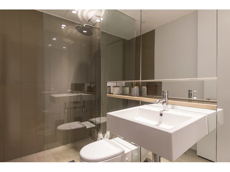 3 Park Lane, Chippendale NSW 2008