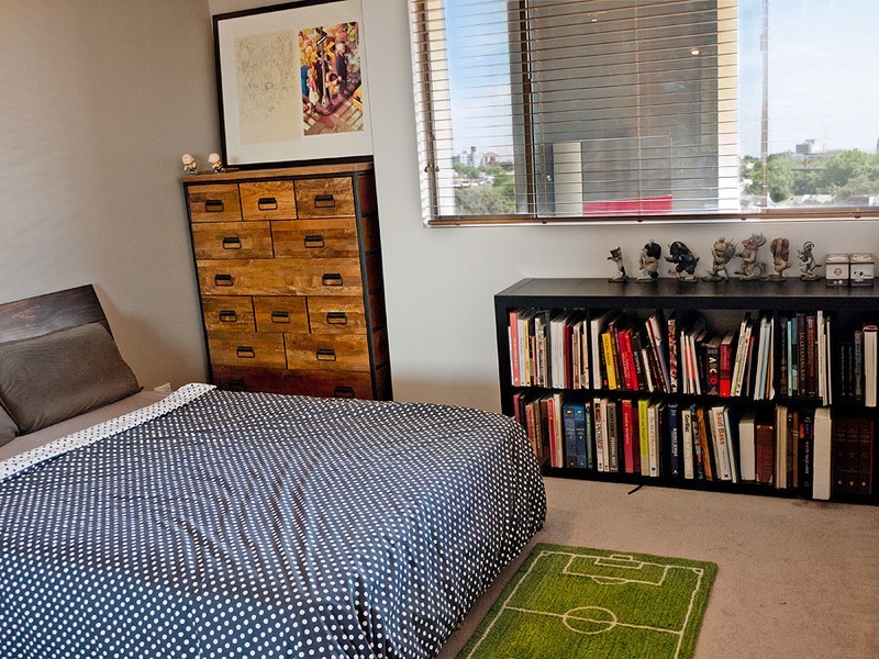 471 South Dowling Street, Surry Hills NSW 2010