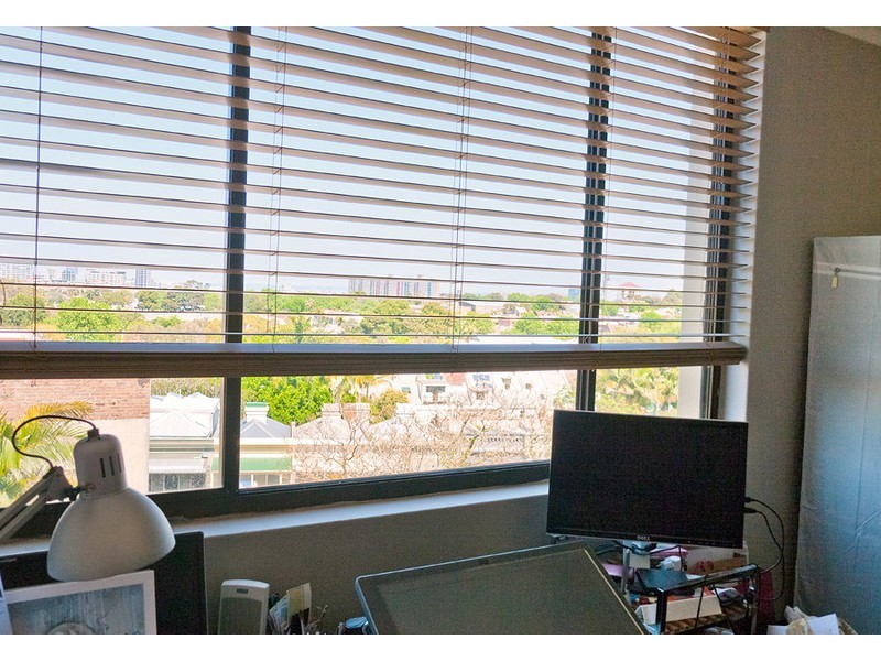 471 South Dowling Street, Surry Hills NSW 2010