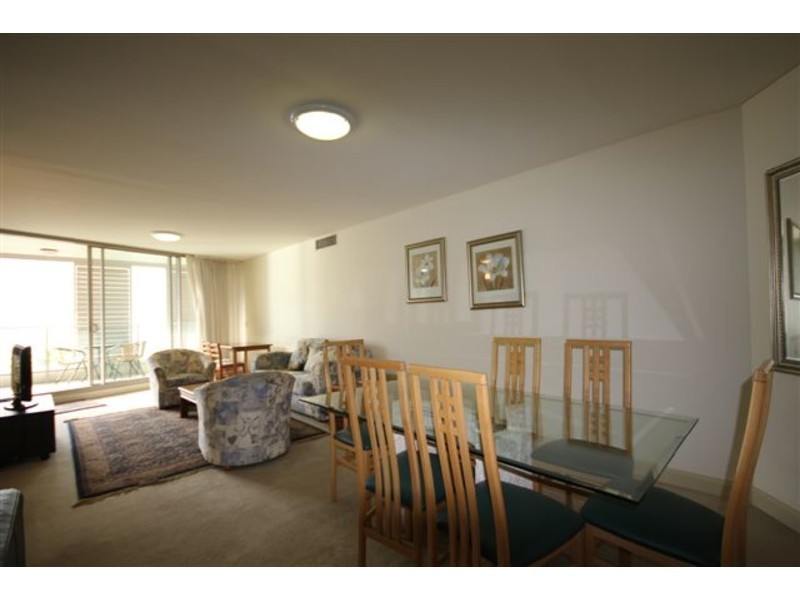 1 Murray Street, Pyrmont NSW 2009