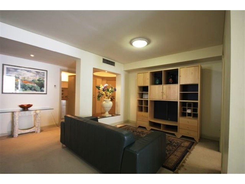 1 Murray Street, Pyrmont NSW 2009