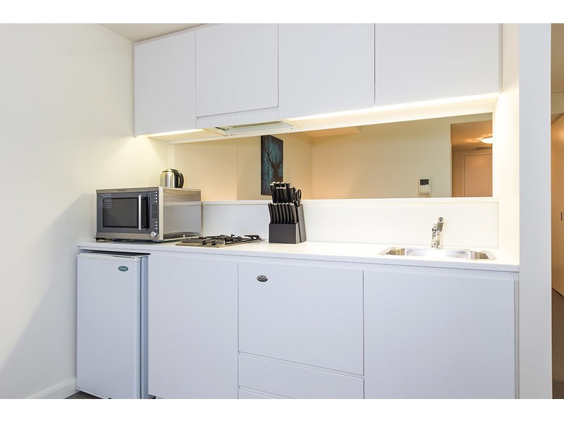 45 Shelley Street, Sydney NSW 2000