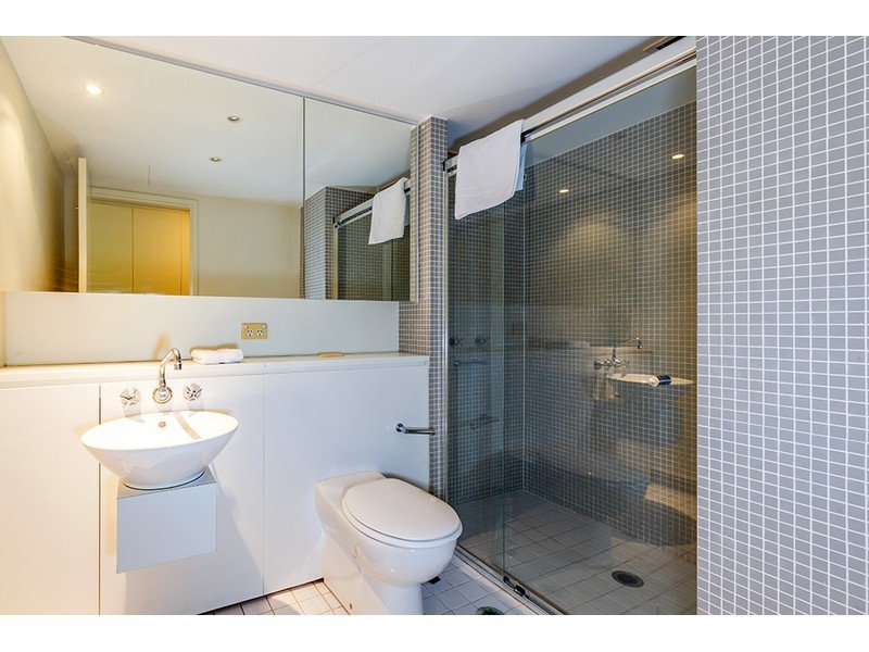 45 Shelley Street, Sydney NSW 2000