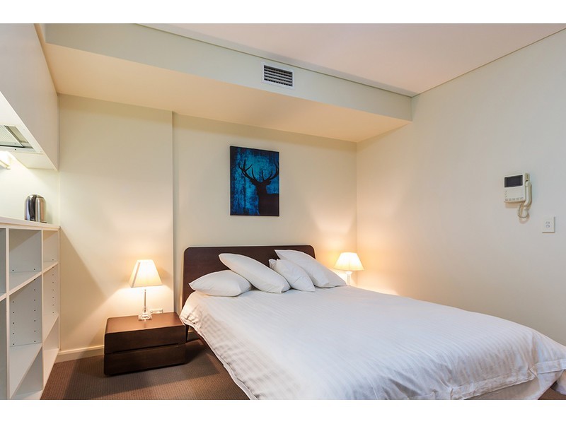 45 Shelley Street, Sydney NSW 2000