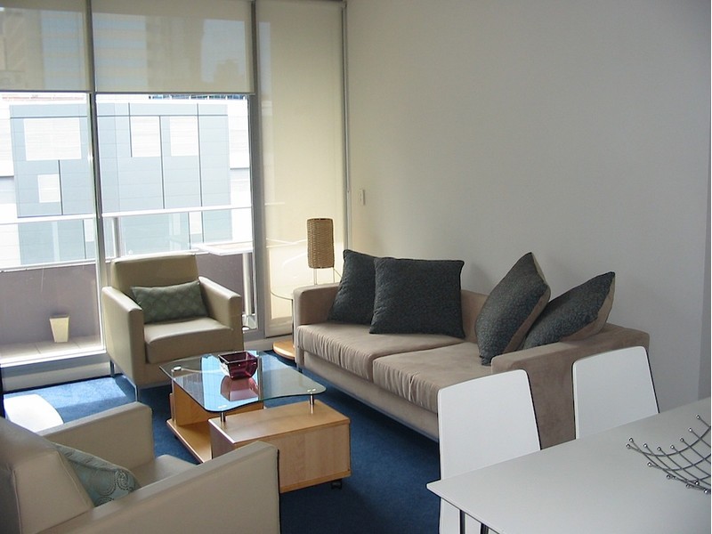 23 Shelley Street, Sydney NSW 2000