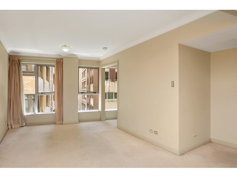 38 Bridge Street, Sydney NSW 2000