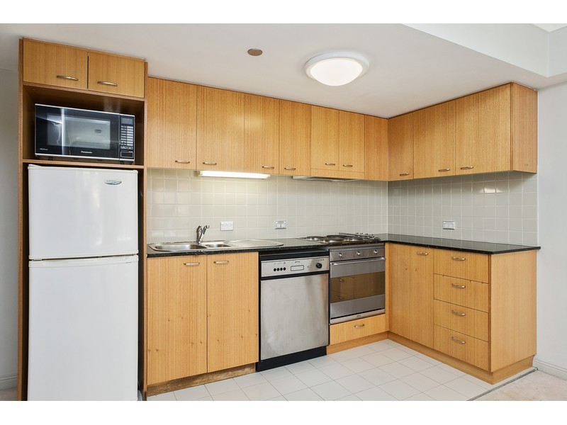 38 Bridge Street, Sydney NSW 2000