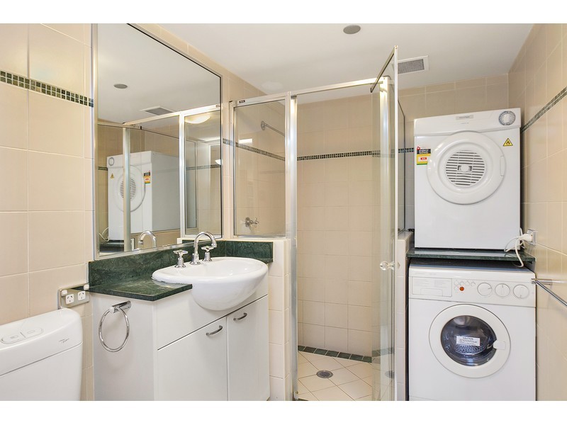 38 Bridge Street, Sydney NSW 2000