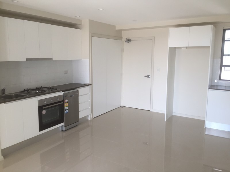 123 Marrickville Road, Marrickville NSW 2204