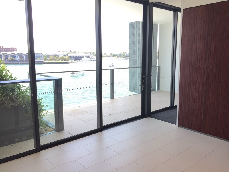 31 Barangaroo Avenue, Barangaroo NSW 2000