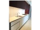 31 Barangaroo Avenue, Barangaroo NSW 2000
