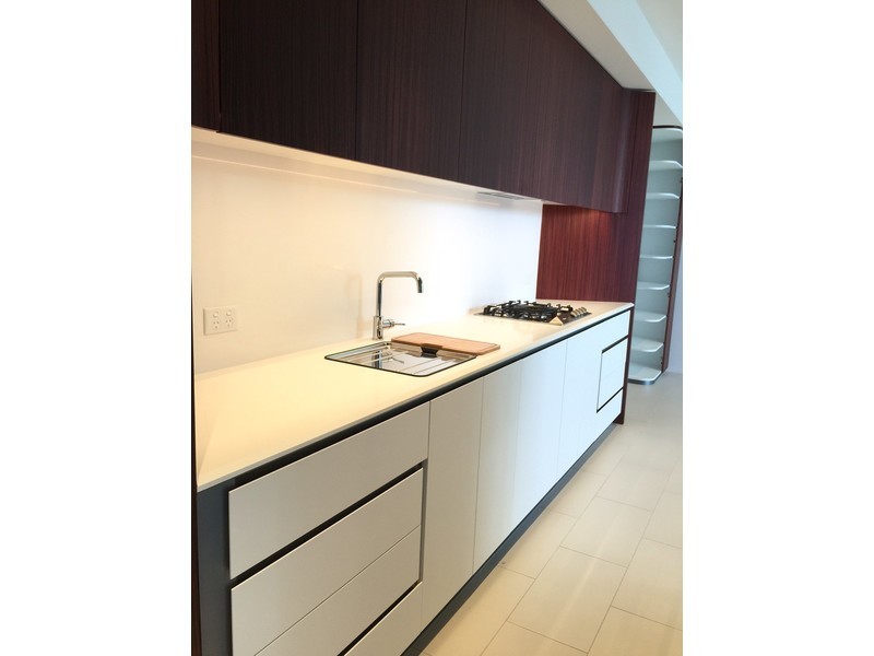 31 Barangaroo Avenue, Barangaroo NSW 2000