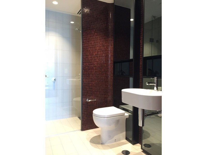 31 Barangaroo Avenue, Barangaroo NSW 2000