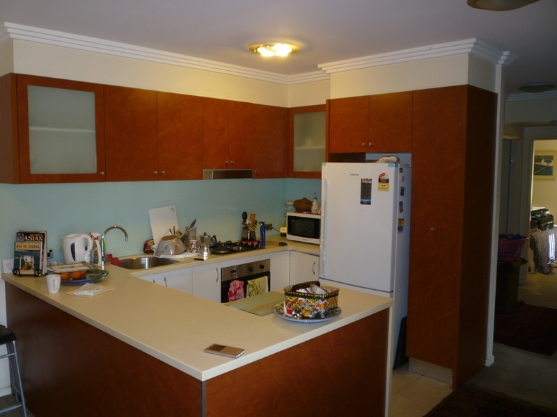 177 Mitchell Road, Erskineville NSW 2043