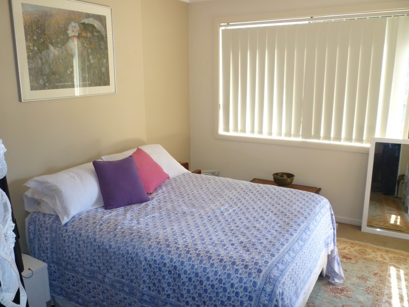 177 Mitchell Road, Erskineville NSW 2043