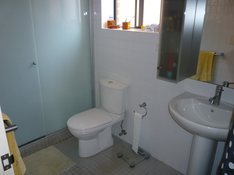 177 Mitchell Road, Erskineville NSW 2043