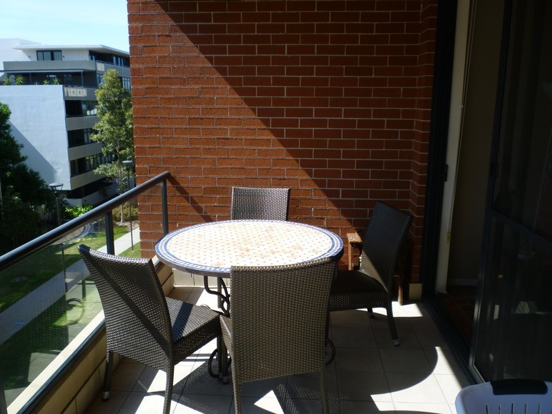 177 Mitchell Road, Erskineville NSW 2043