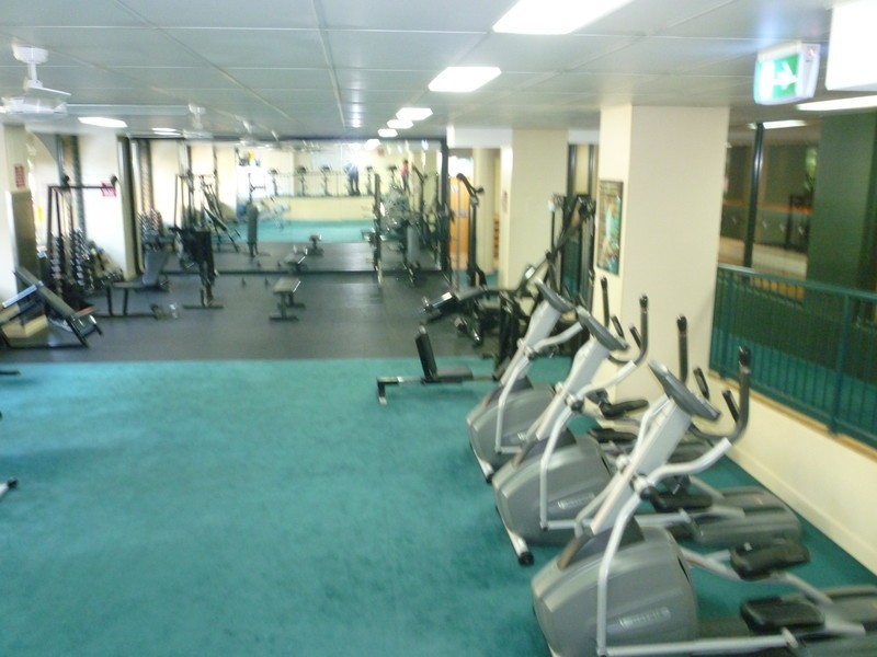 177 Mitchell Road, Erskineville NSW 2043