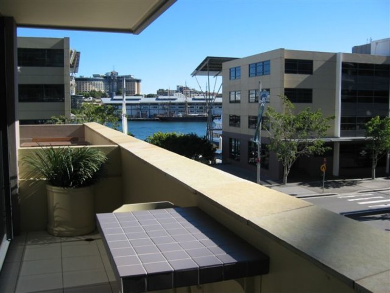 45 Shelley Street, Sydney NSW 2000