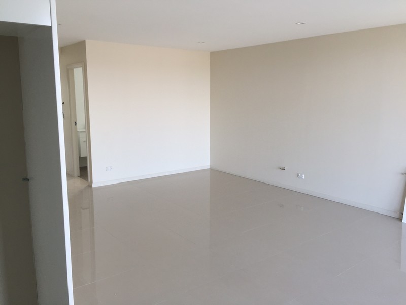 123 Marrickville Road, Marrickville NSW 2204